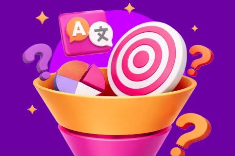 Content Localization in iGaming: What Operators Need to Know
