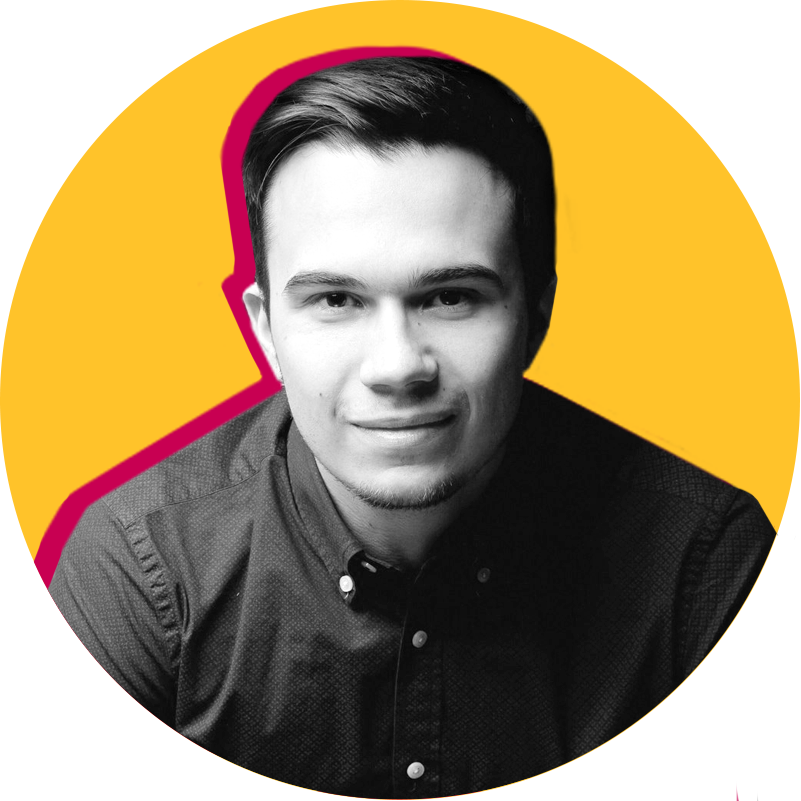 iGaming ในเอเชียประเทศไทย